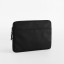 ESSENTIAL 13" LAPTOP CASE