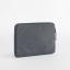 ESSENTIAL 13" LAPTOP CASE