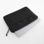 ESSENTIAL 15" LAPTOP CASE
