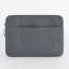 ESSENTIAL 15" LAPTOP CASE