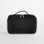 BOUTIQUE CLEAR WINDOW TRAVEL CASE