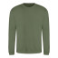 AWDIS SWEAT