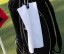 MICROFIBRE GOLF TOWEL